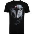 Tee-shirts sur Grenoble : T-shirt Disney TV406