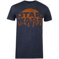 T-shirt Disney TV425 Grenoble