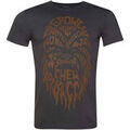 T-shirt Disney TV442 Grenoble