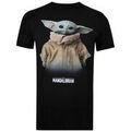 Tee-shirts sur Grenoble : T-shirt Disney TV504