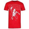 T-shirt Marvel TV538