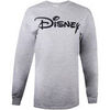 T-shirt Disney TV547