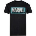 T-shirt Marvel TV615
