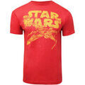 Tee-shirts sur Grenoble : T-shirt Disney TV681