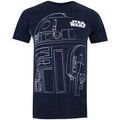 T-shirt Disney TV775 T-shirt Disney TV775 Grenoble