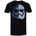 Tee-shirts sur Grenoble : T-shirt Disney TV803