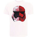 Tee-shirts sur Grenoble : T-shirt Disney TV803