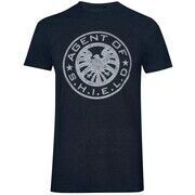 T-shirt Marvel TV829