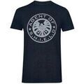T-shirt Marvel TV829 Grenoble