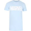T-shirt Marvel TV863 Grenoble