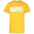Tee-shirts sur Grenoble : T-shirt Marvel TV863