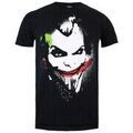 Tee-shirts sur Grenoble : T-shirt The Joker TV916