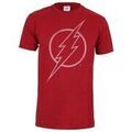Tee-shirts sur Grenoble : T-shirt Dc Comics TV946
