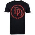 Tee-shirts sur Grenoble : T-shirt Daredevil TV966