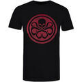 Tee-shirts sur Grenoble : T-shirt Marvel TV968