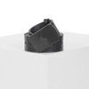 Ceinture Polo Ralph Lauren PP PLAQUE CASUAL MEDIUM