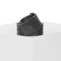 Ceintures sur Grenoble : Ceinture Polo Ralph Lauren PP PLAQUE CASUAL MEDIUM