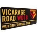 Tableaux, toiles Watford Fc TA8478 Grenoble