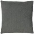 Housses de coussins Furn RV2445 Gris Unique. . Maison & D&eacute;co > Housses de coussins.