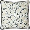 Housses de coussins Furn RV2467 Blanc Unique. . Maison & D&eacute;co > Housses de coussins.