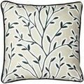 Linge de maison sur Grenoble : Housses de coussins Furn RV2467 Blanc Unique. . Maison & D&eacute;co > Housses de coussins.