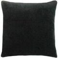 Linge de maison sur Grenoble : Housses de coussins Furn RV2471 Noir Unique. . Maison & D&eacute;co > Housses de coussins.