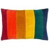 Coussins Furn RV2592 Multicolore Unique. . Maison & D&eacute;co > Coussins.