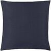 Housses de coussins Furn RV2599 Bleu Unique. . Maison & D&eacute;co > Housses de coussins.