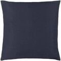 Linge de maison sur Grenoble : Housses de coussins Furn RV2599 Bleu Unique. . Maison & D&eacute;co > Housses de coussins.