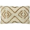 Housses de coussins Furn RV2601 Beige Unique. . Maison & D&eacute;co > Housses de coussins.