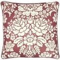 Housses de coussins Paoletti RV2621 Violet Unique. . Maison & D&eacute;co > Housses de coussins. Grenoble