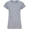T-shirt Casual Classics AB520