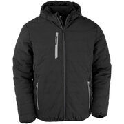 Blouson Result Compass
