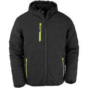 Blouson Result Compass