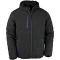 Vestes sur Grenoble : Blouson Result Compass