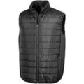 Vestes sur Grenoble : Blouson Result Core Promo
