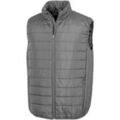 Vestes sur Grenoble : Blouson Result Core Promo