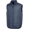 Blouson Result Core Promo