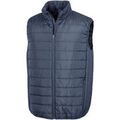 Vestes sur Grenoble : Blouson Result Core Promo
