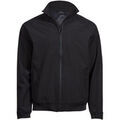 Blouson Tee Jays Club
