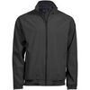 Blouson Tee Jays Club