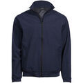 Blouson Tee Jays Club Grenoble