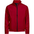 Blouson Tee Jays Club