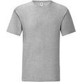 T-shirt Fruit Of The Loom Iconic Grenoble