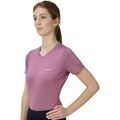 Tee-shirts sur Grenoble : T-shirt Hy Synergy