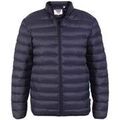 Vestes sur Grenoble : Blouson Duke D555 Rowland