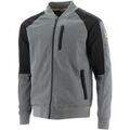 Vestes sur Grenoble : Blouson Caterpillar Trades