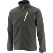 Blouson Caterpillar Essentials
