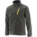Vestes sur Grenoble : Blouson Caterpillar Essentials