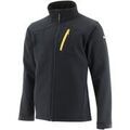 Vestes sur Grenoble : Blouson Caterpillar Essentials